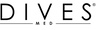 DIVES MED