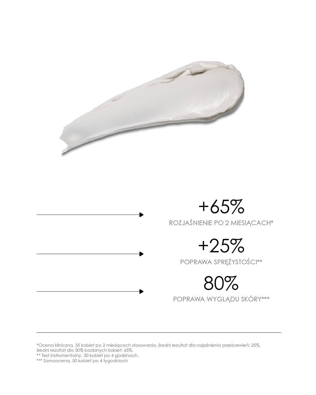 GLOW X9 - FULL STIMULATE & GLOWING CREAM