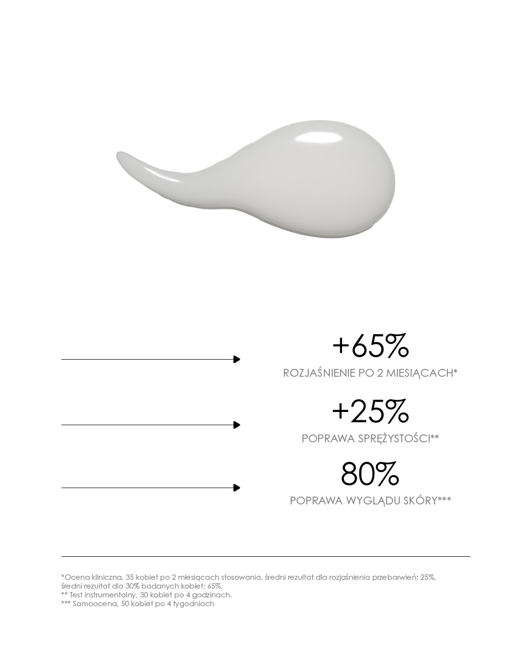 GLOW X9 - STIMULATE & GLOWING SERUM