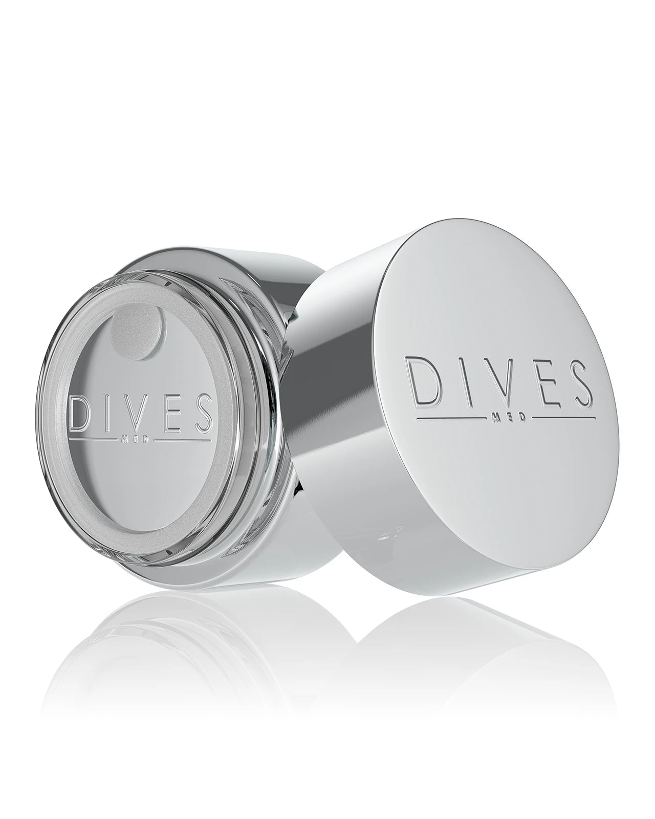 PLATINIUM ULTRA 4 - SUPREME ANTI-AGING EYES & LIP CREAM