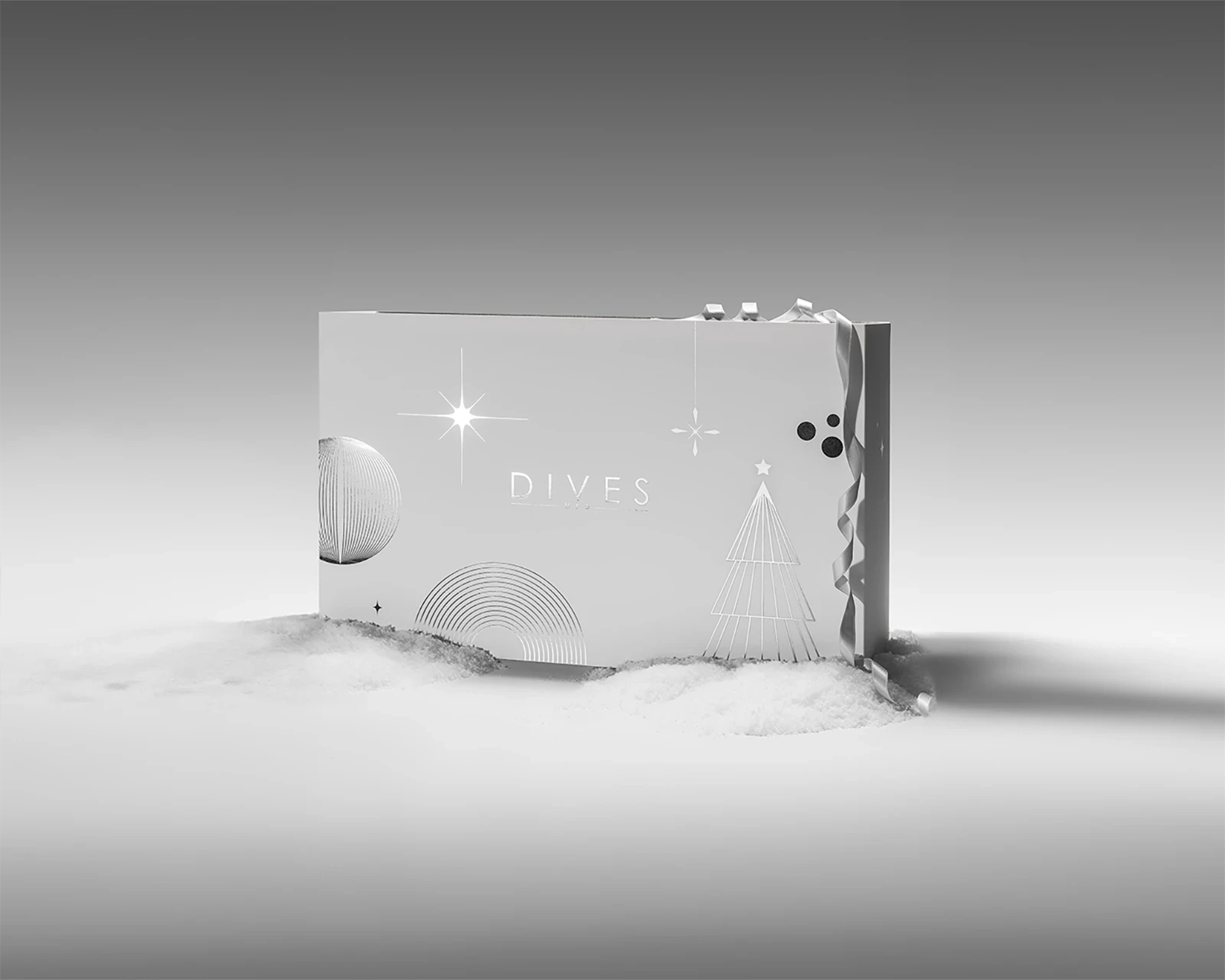 PLATINIUM ULTRA 4 - SUPREME ANTI-AGING SET