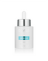 AMINO AGE - REGENERATION SERUM