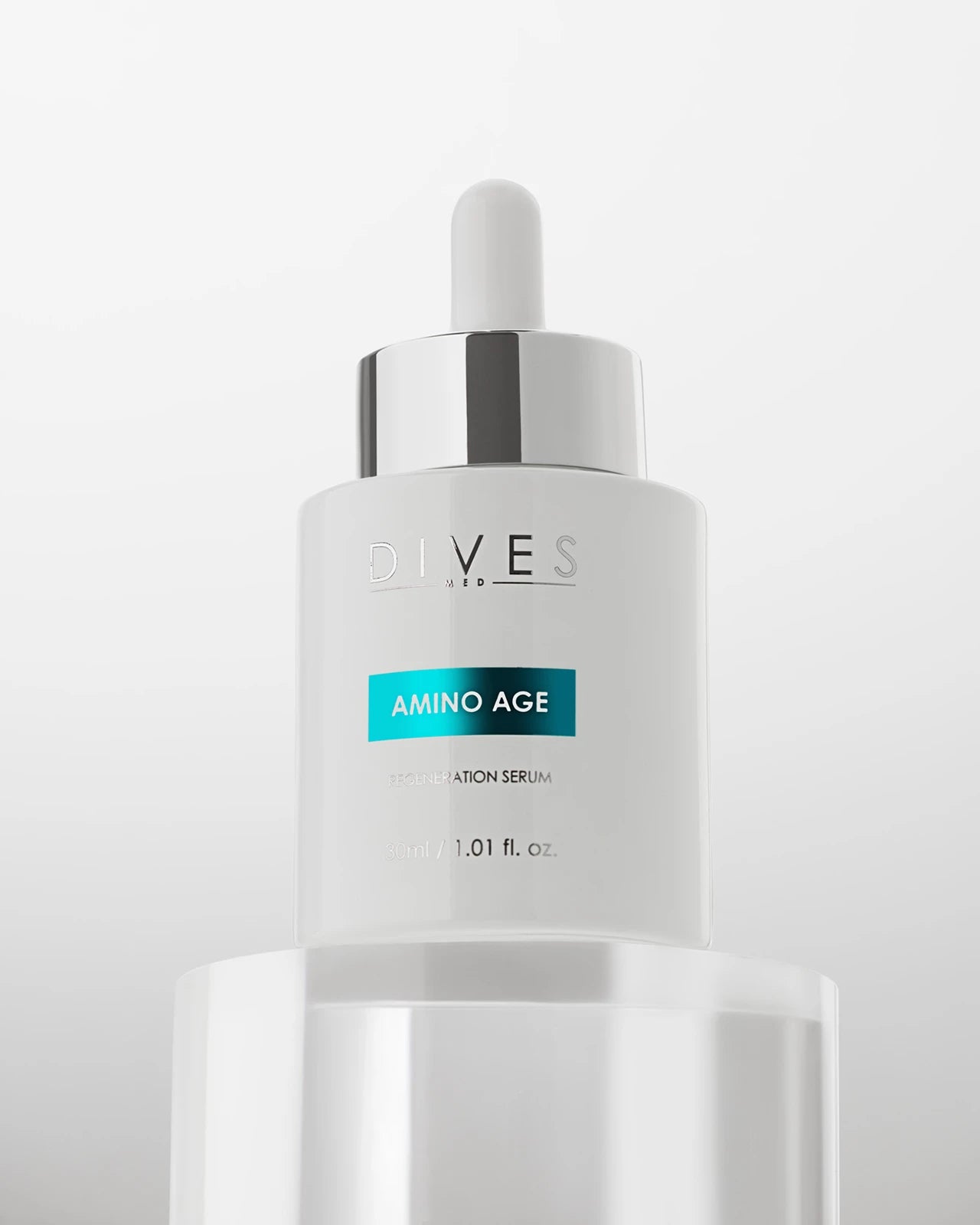 AMINO AGE - REGENERATION SERUM