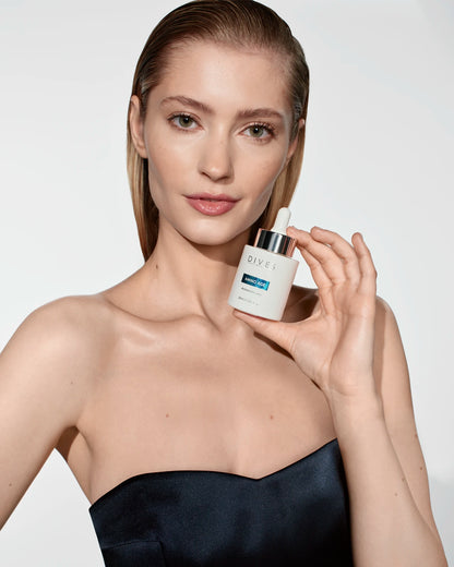 AMINO AGE - REGENERATION SERUM