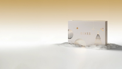 HYDRA ROYAL - EXCLUSIVE REVITALIZING SET