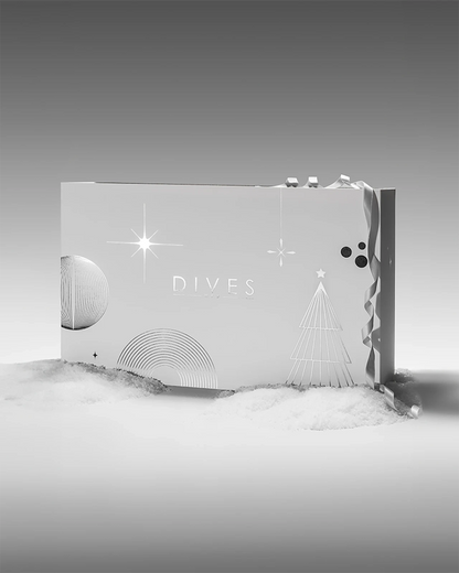 PLATINIUM ULTRA 4 - SUPREME ANTI-AGING SET