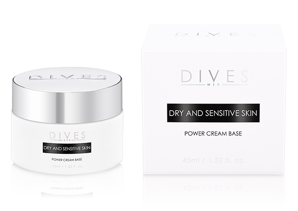Dives-45ml-DRY-AND-SENSITIVE-SKIN