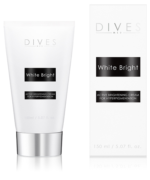 White Bright_DIVES MED