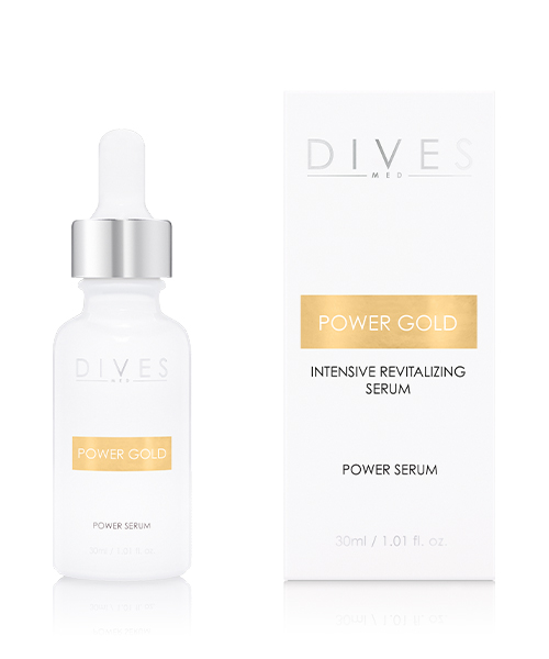 power-gold-dives-skin